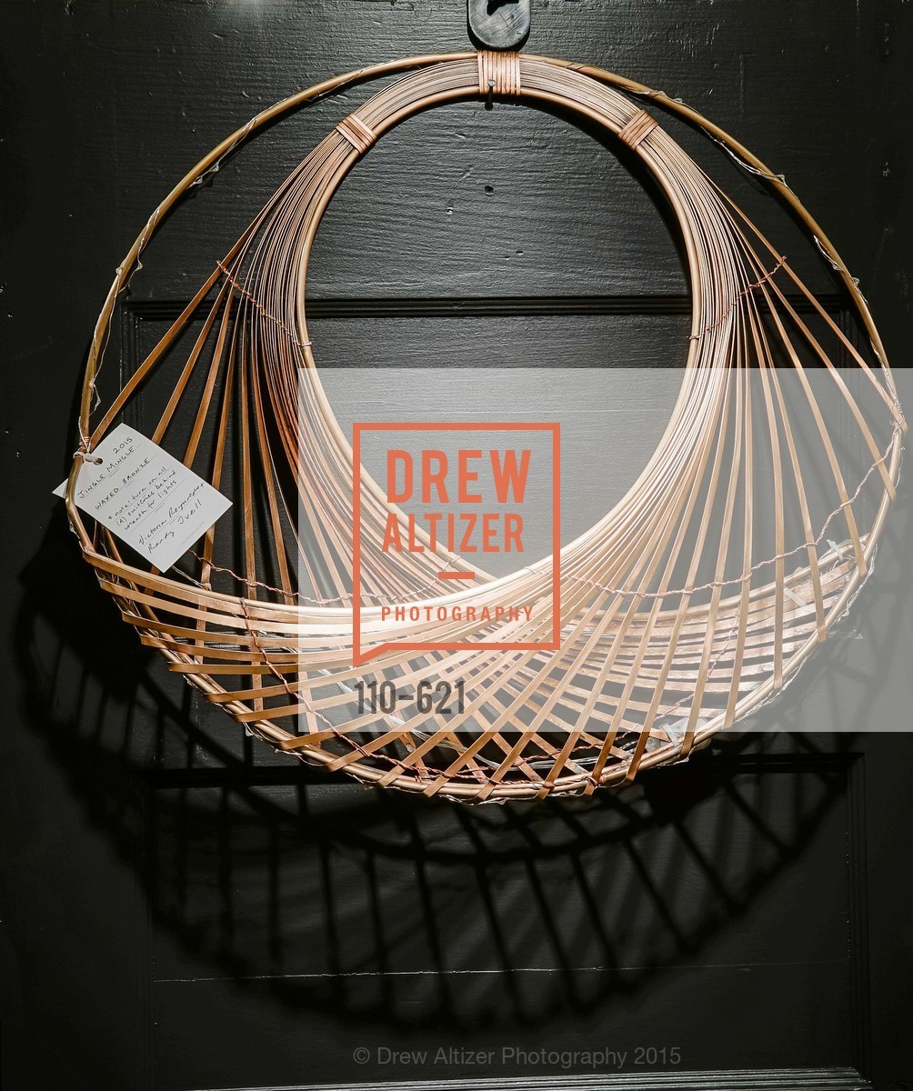 Atmosphere, Children of Shelters' Jingle and Mingle, Golden Gate Club. 135 Fisher Loop, December 3rd, 2015,Drew Altizer, Drew Altizer Photography, full-service agency, private events, San Francisco photographer, photographer california