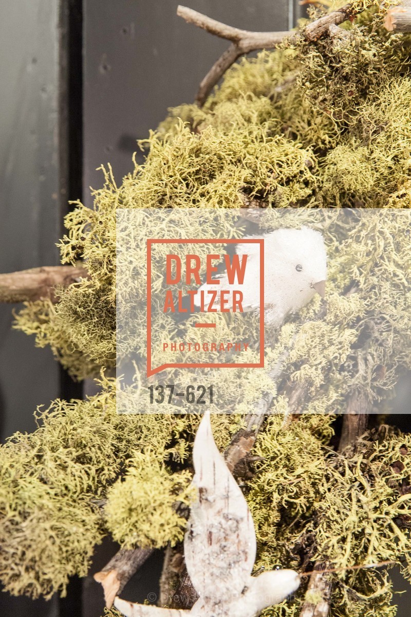 Atmosphere, Children of Shelters' Jingle and Mingle, Golden Gate Club. 135 Fisher Loop, December 3rd, 2015,Drew Altizer, Drew Altizer Photography, full-service agency, private events, San Francisco photographer, photographer california