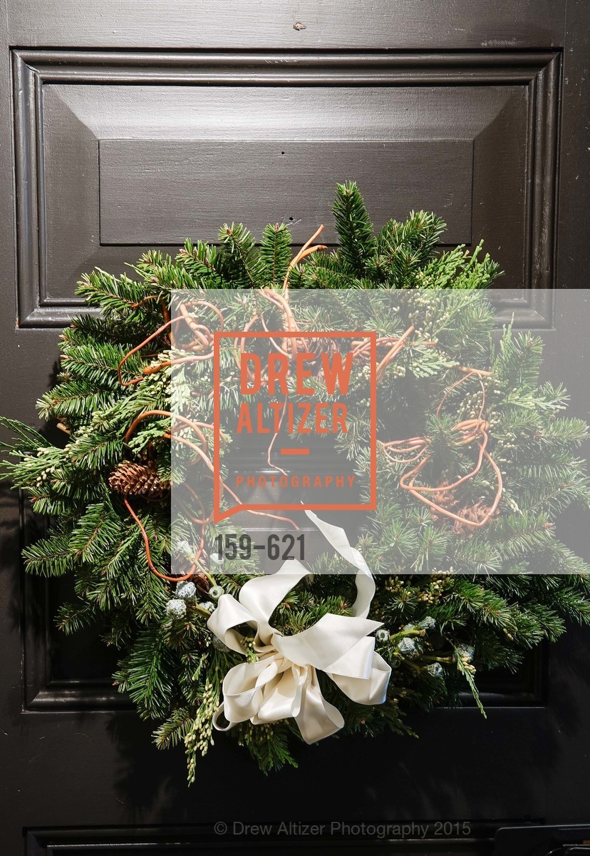 Atmosphere, Children of Shelters' Jingle and Mingle, Golden Gate Club. 135 Fisher Loop, December 3rd, 2015,Drew Altizer, Drew Altizer Photography, full-service agency, private events, San Francisco photographer, photographer california