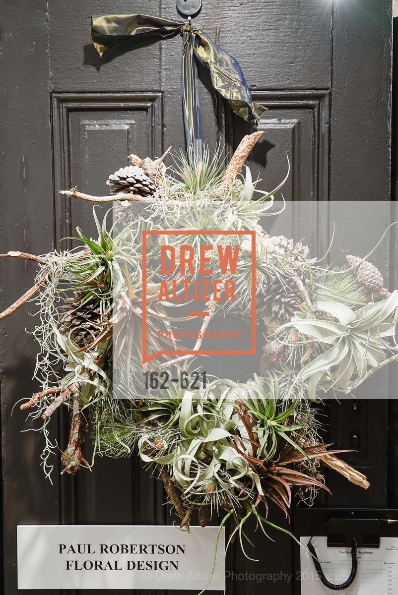 Atmosphere, Children of Shelters' Jingle and Mingle, Golden Gate Club. 135 Fisher Loop, December 3rd, 2015,Drew Altizer, Drew Altizer Photography, full-service agency, private events, San Francisco photographer, photographer california