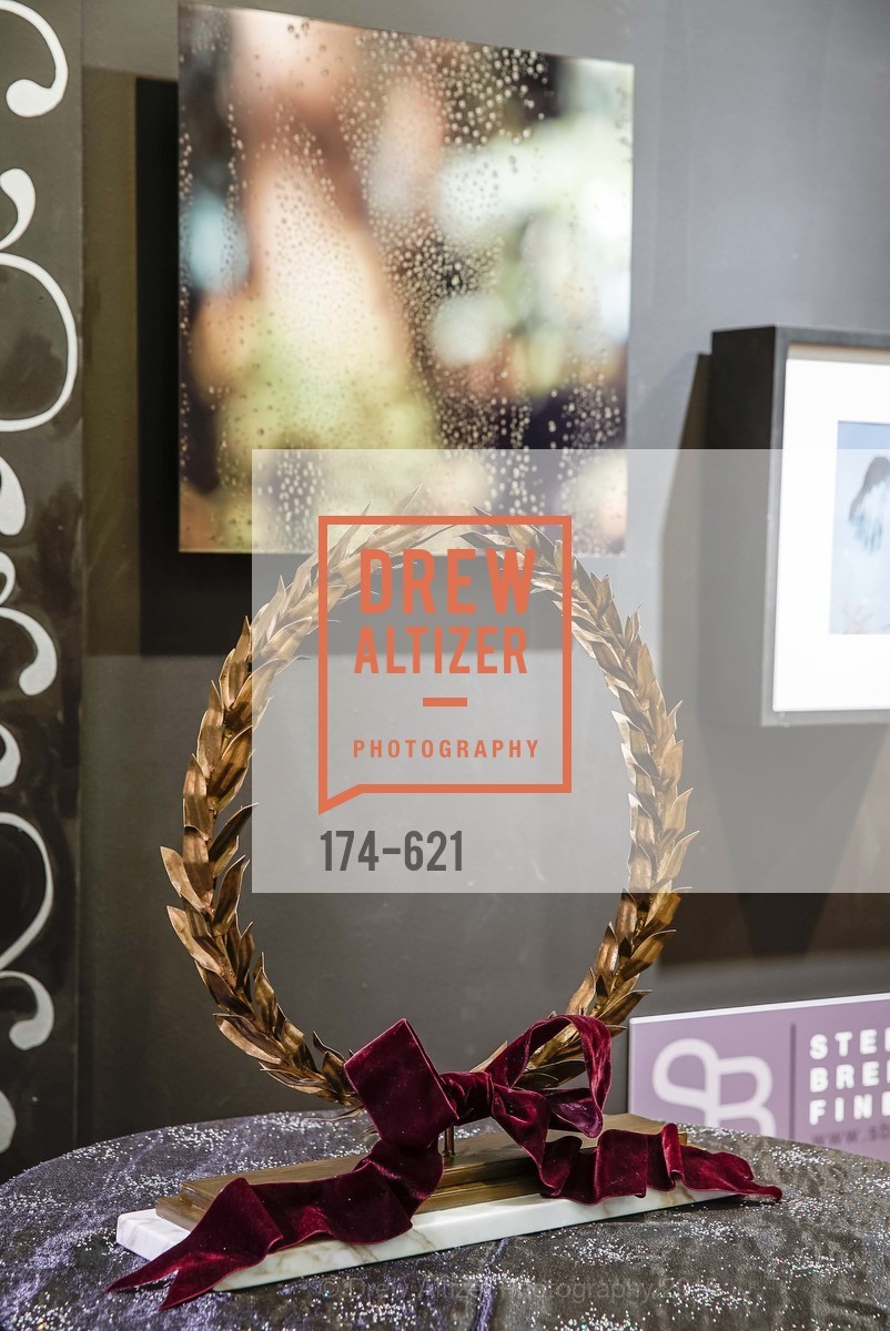 Atmosphere, Children of Shelters' Jingle and Mingle, Golden Gate Club. 135 Fisher Loop, December 3rd, 2015,Drew Altizer, Drew Altizer Photography, full-service agency, private events, San Francisco photographer, photographer california