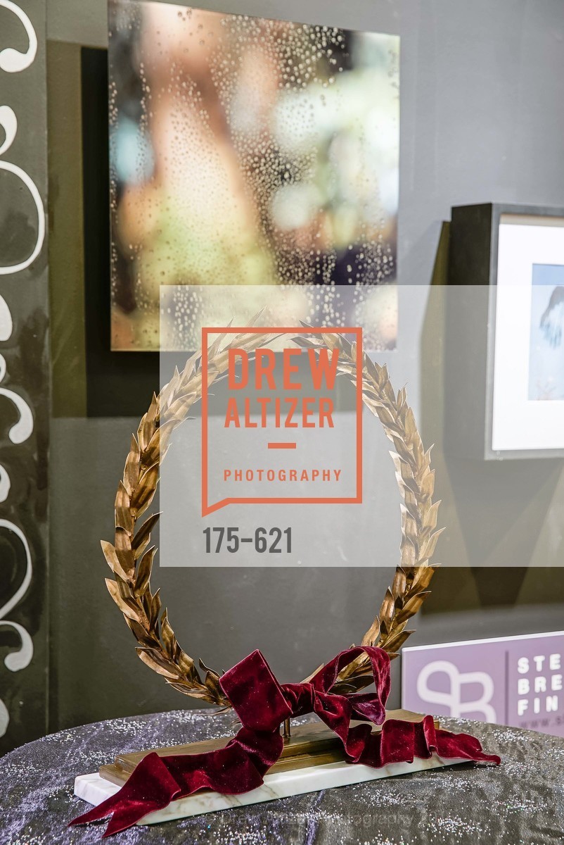 Atmosphere, Children of Shelters' Jingle and Mingle, Golden Gate Club. 135 Fisher Loop, December 3rd, 2015,Drew Altizer, Drew Altizer Photography, full-service agency, private events, San Francisco photographer, photographer california