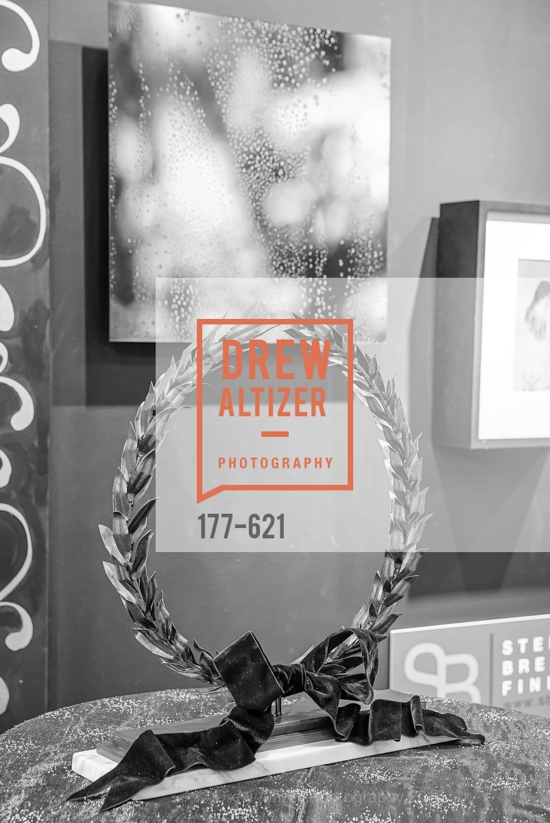 Atmosphere, Children of Shelters' Jingle and Mingle, Golden Gate Club. 135 Fisher Loop, December 3rd, 2015,Drew Altizer, Drew Altizer Photography, full-service event agency, private events, San Francisco photographer, photographer California