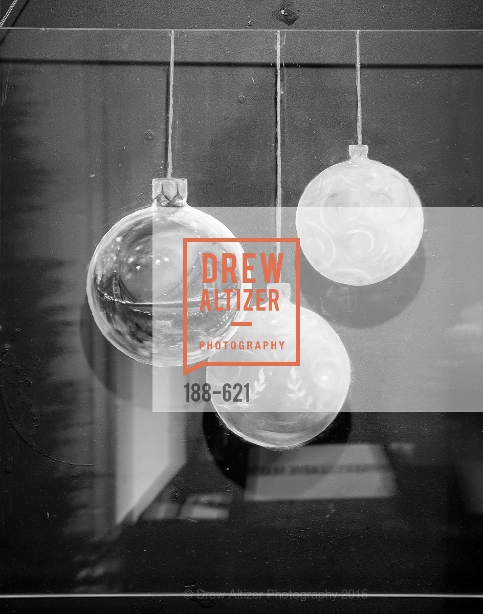 Atmosphere, Children of Shelters' Jingle and Mingle, Golden Gate Club. 135 Fisher Loop, December 3rd, 2015,Drew Altizer, Drew Altizer Photography, full-service agency, private events, San Francisco photographer, photographer california
