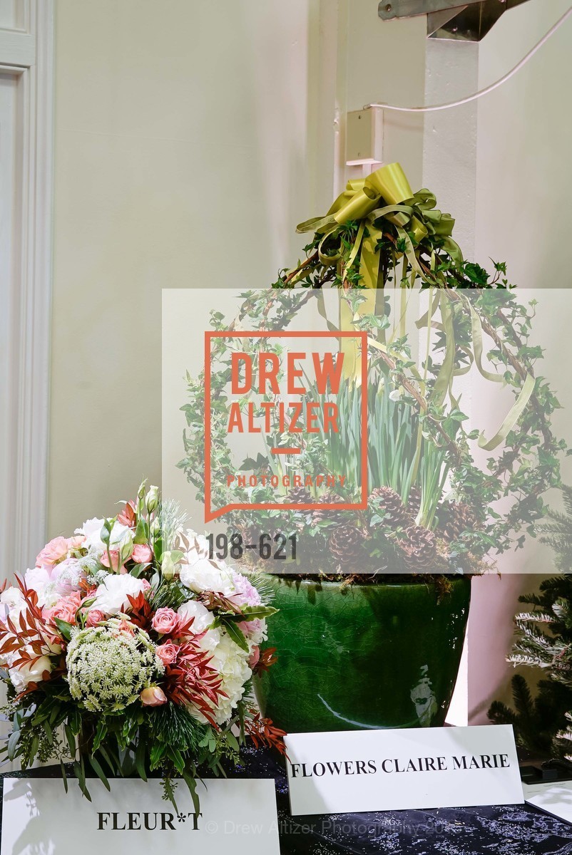 Atmosphere, Children of Shelters' Jingle and Mingle, Golden Gate Club. 135 Fisher Loop, December 3rd, 2015,Drew Altizer, Drew Altizer Photography, full-service agency, private events, San Francisco photographer, photographer california