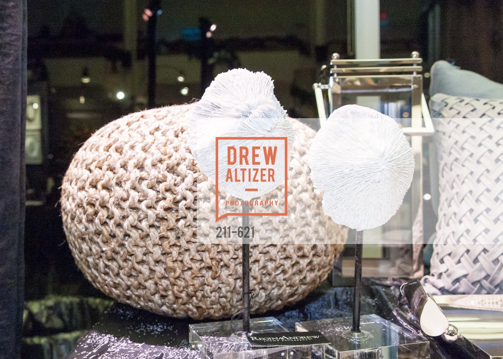 Atmosphere, Children of Shelters' Jingle and Mingle, Golden Gate Club. 135 Fisher Loop, December 3rd, 2015,Drew Altizer, Drew Altizer Photography, full-service agency, private events, San Francisco photographer, photographer california