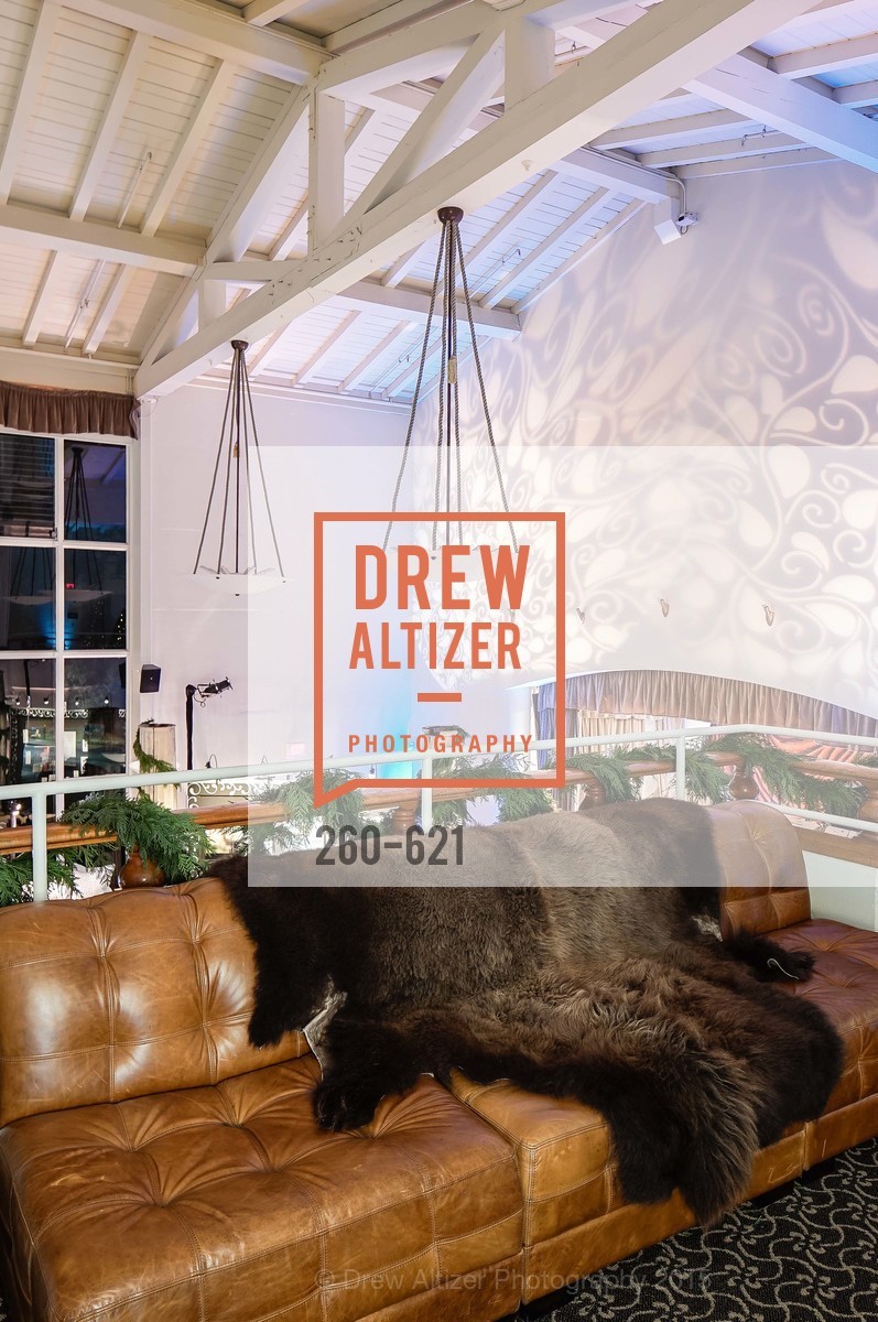 Atmosphere, Children of Shelters' Jingle and Mingle, Golden Gate Club. 135 Fisher Loop, December 3rd, 2015,Drew Altizer, Drew Altizer Photography, full-service agency, private events, San Francisco photographer, photographer california