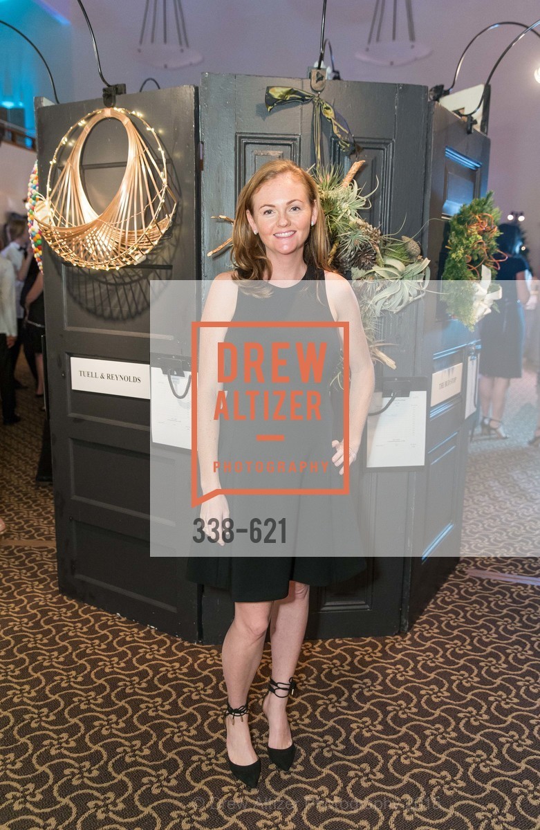 Katie Spalding, Children of Shelters' Jingle and Mingle, Golden Gate Club. 135 Fisher Loop, December 3rd, 2015,Drew Altizer, Drew Altizer Photography, full-service agency, private events, San Francisco photographer, photographer california