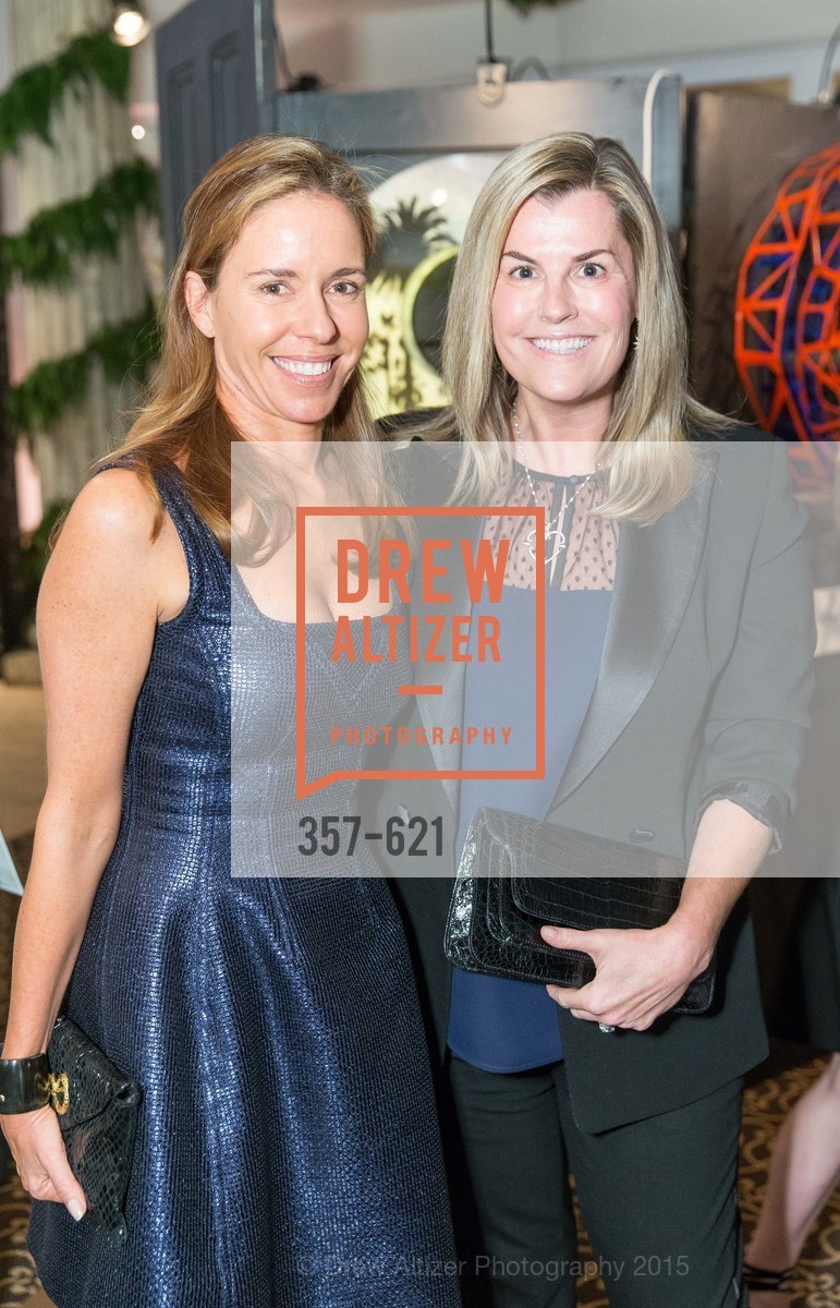 Stephanie Plexico, Meredith Levy, Children of Shelters' Jingle and Mingle, Golden Gate Club. 135 Fisher Loop, December 3rd, 2015,Drew Altizer, Drew Altizer Photography, full-service event agency, private events, San Francisco photographer, photographer California
