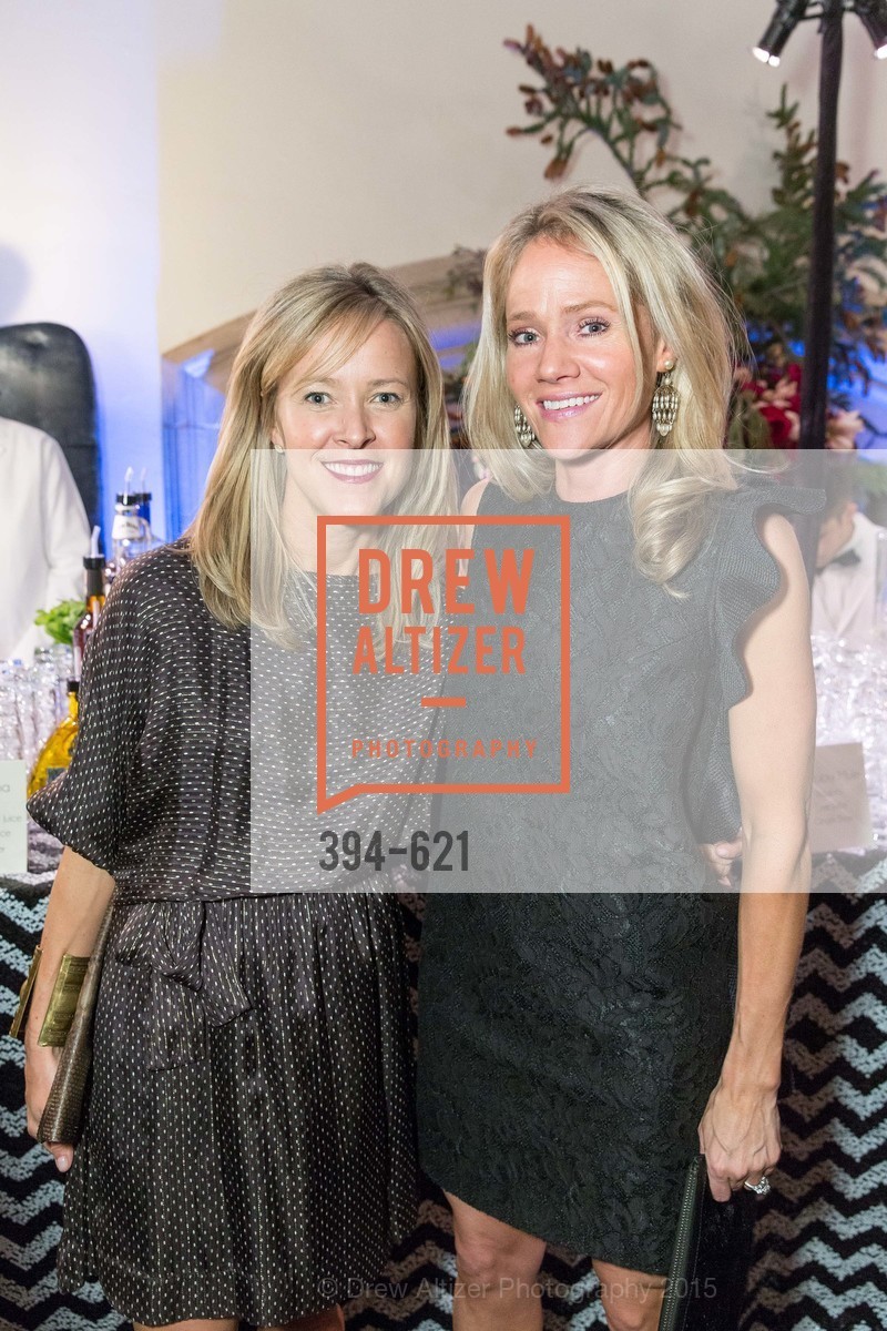 Jenny Stegall, Camille Marks, Children of Shelters' Jingle and Mingle, Golden Gate Club. 135 Fisher Loop, December 3rd, 2015,Drew Altizer, Drew Altizer Photography, full-service event agency, private events, San Francisco photographer, photographer California