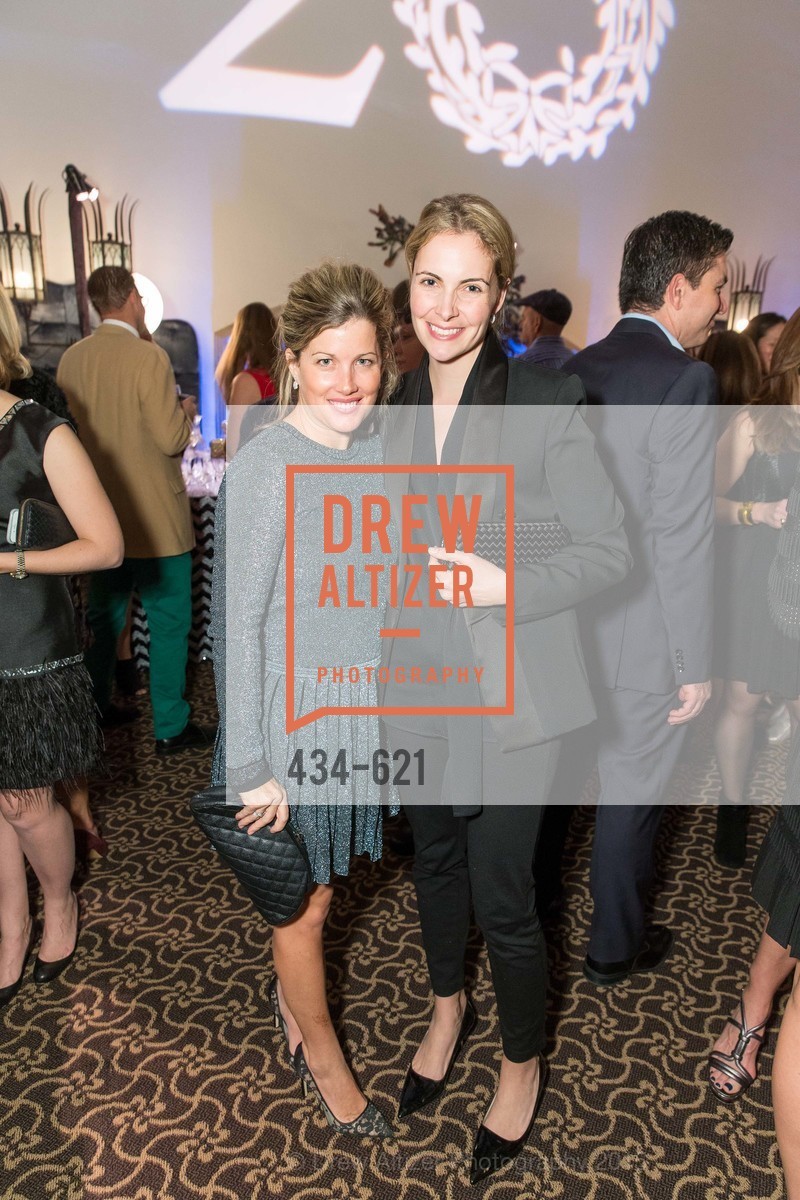 Josie Fisher Freckmann, Max Boyer Glynn, Children of Shelters' Jingle and Mingle, Golden Gate Club. 135 Fisher Loop, December 3rd, 2015,Drew Altizer, Drew Altizer Photography, full-service event agency, private events, San Francisco photographer, photographer California
