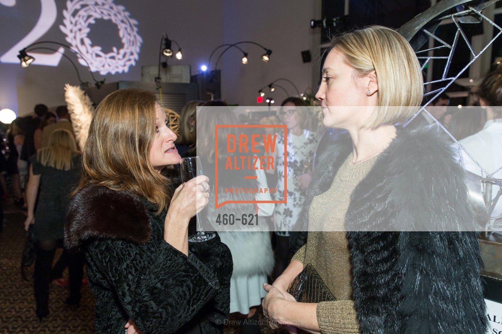 Erin Glenn, Children of Shelters' Jingle and Mingle, Golden Gate Club. 135 Fisher Loop, December 3rd, 2015,Drew Altizer, Drew Altizer Photography, full-service event agency, private events, San Francisco photographer, photographer California