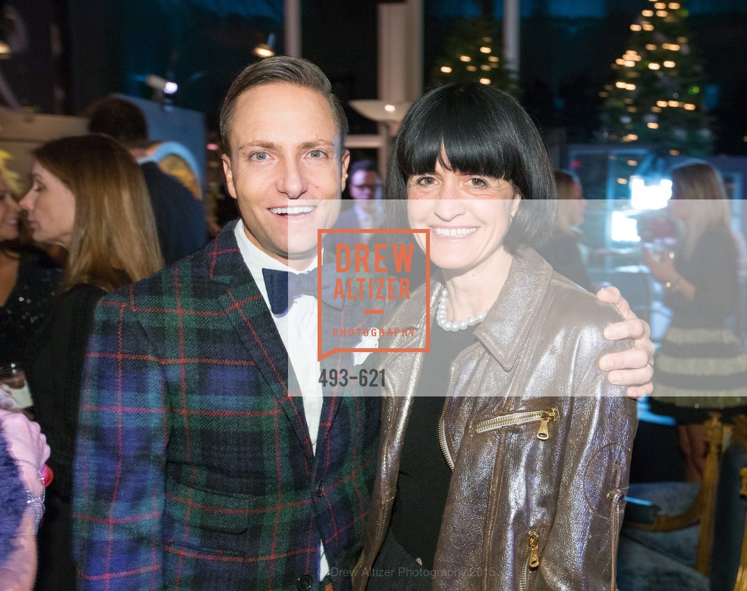 Ken Fulk, Children of Shelters' Jingle and Mingle, Golden Gate Club. 135 Fisher Loop, December 3rd, 2015,Drew Altizer, Drew Altizer Photography, full-service agency, private events, San Francisco photographer, photographer california
