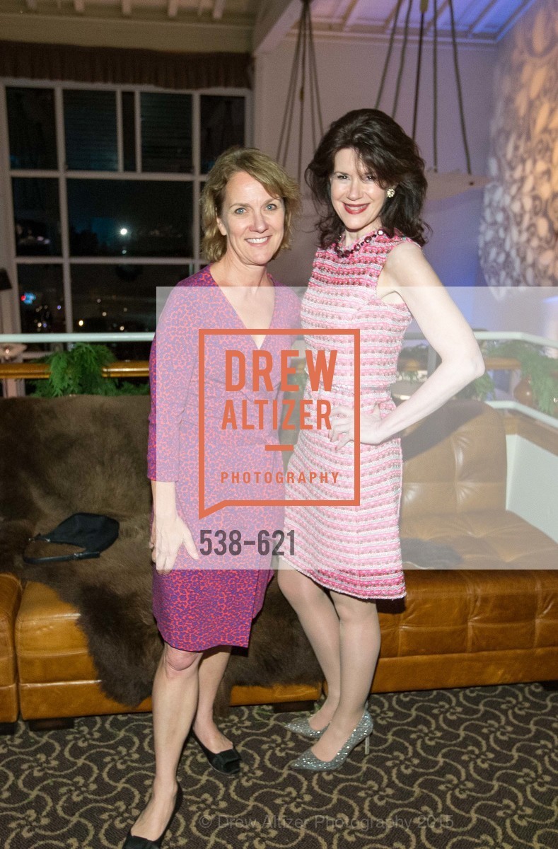 Elaine Mellis, Children of Shelters' Jingle and Mingle, Golden Gate Club. 135 Fisher Loop, December 3rd, 2015,Drew Altizer, Drew Altizer Photography, full-service agency, private events, San Francisco photographer, photographer california
