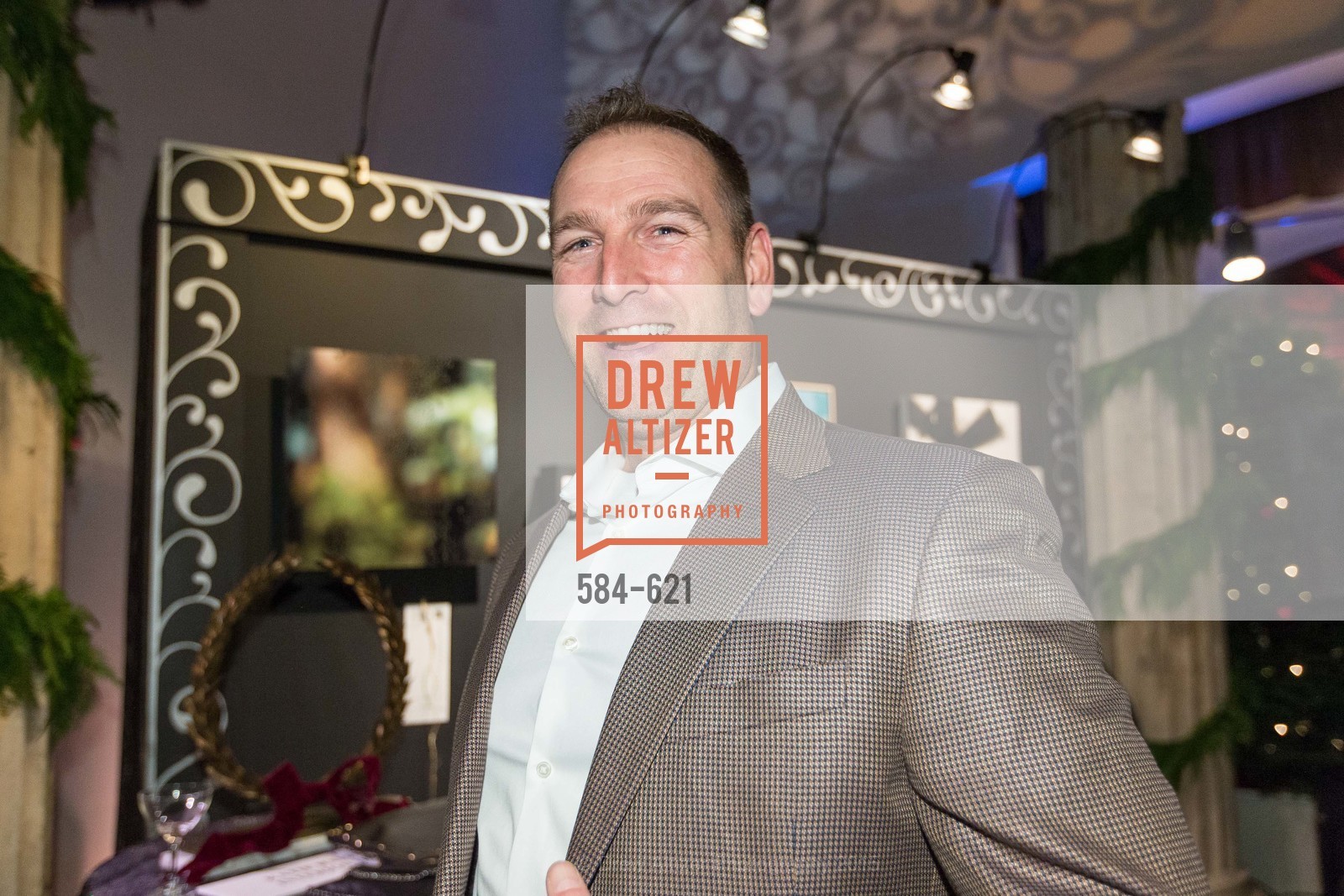 Top Picks, Children of Shelters' Jingle and Mingle, December 3rd, 2015, Photo,Drew Altizer, Drew Altizer Photography, full-service agency, private events, San Francisco photographer, photographer california