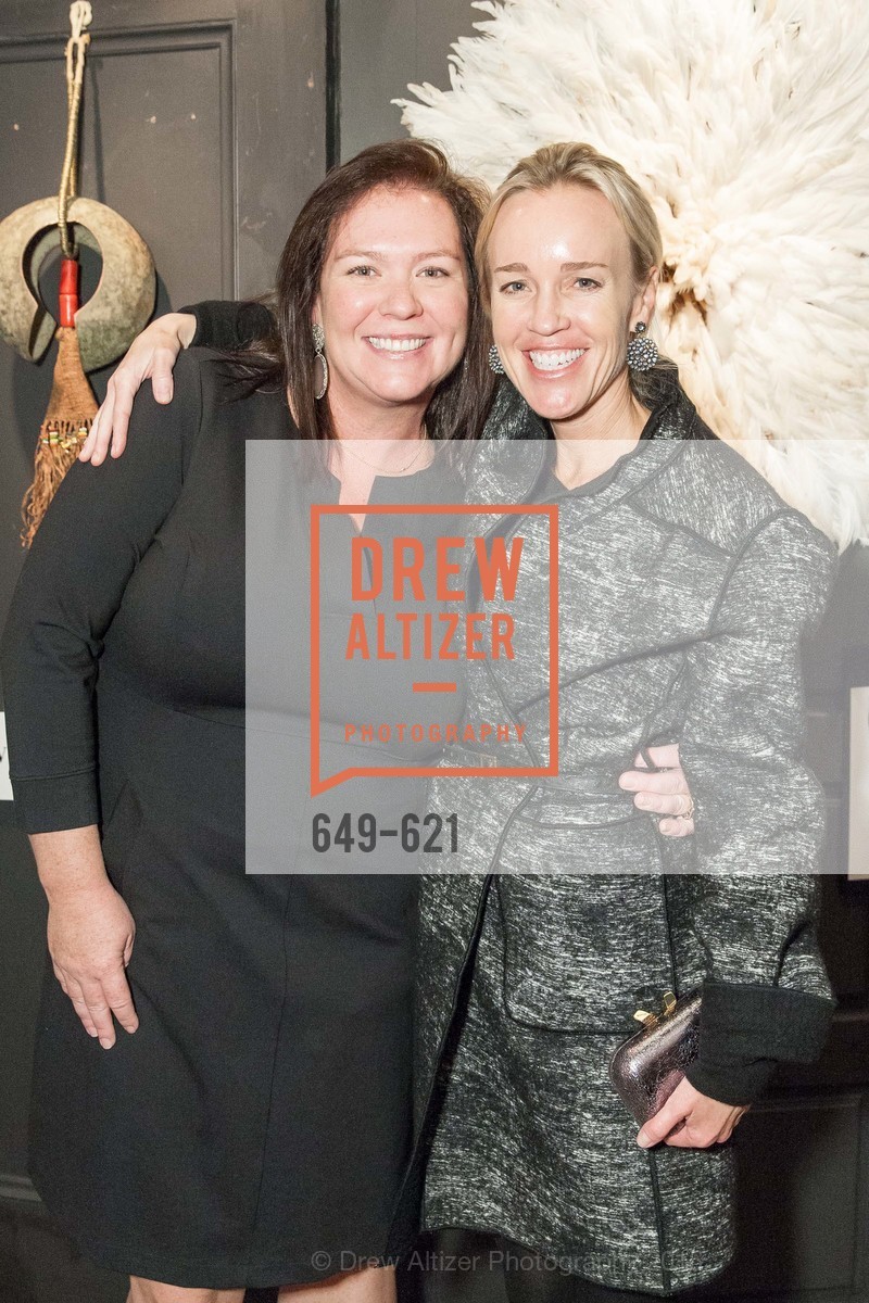 Serena Fairchild, Heidi Castelein, Children of Shelters' Jingle and Mingle, Golden Gate Club. 135 Fisher Loop, December 3rd, 2015,Drew Altizer, Drew Altizer Photography, full-service agency, private events, San Francisco photographer, photographer california
