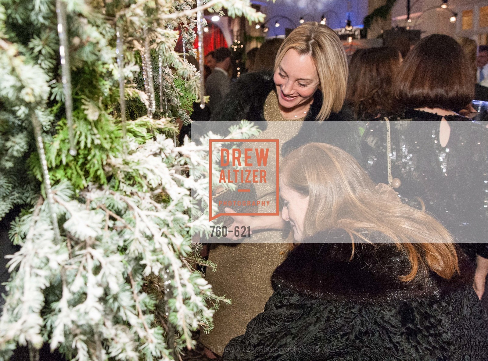 Erin Glenn, Children of Shelters' Jingle and Mingle, Golden Gate Club. 135 Fisher Loop, December 3rd, 2015,Drew Altizer, Drew Altizer Photography, full-service agency, private events, San Francisco photographer, photographer california