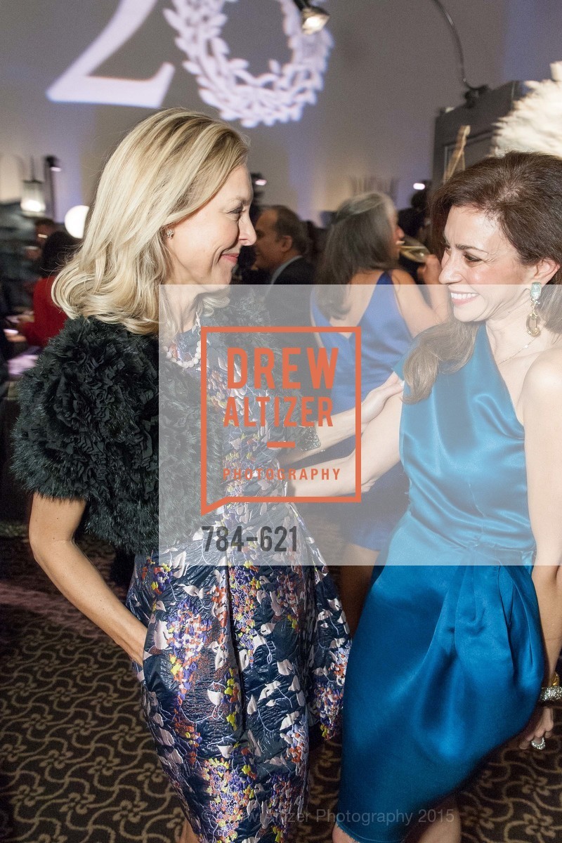 Kate Sheridan Chung, Maryam Muduroglu, Children of Shelters' Jingle and Mingle, Golden Gate Club. 135 Fisher Loop, December 3rd, 2015,Drew Altizer, Drew Altizer Photography, full-service agency, private events, San Francisco photographer, photographer california