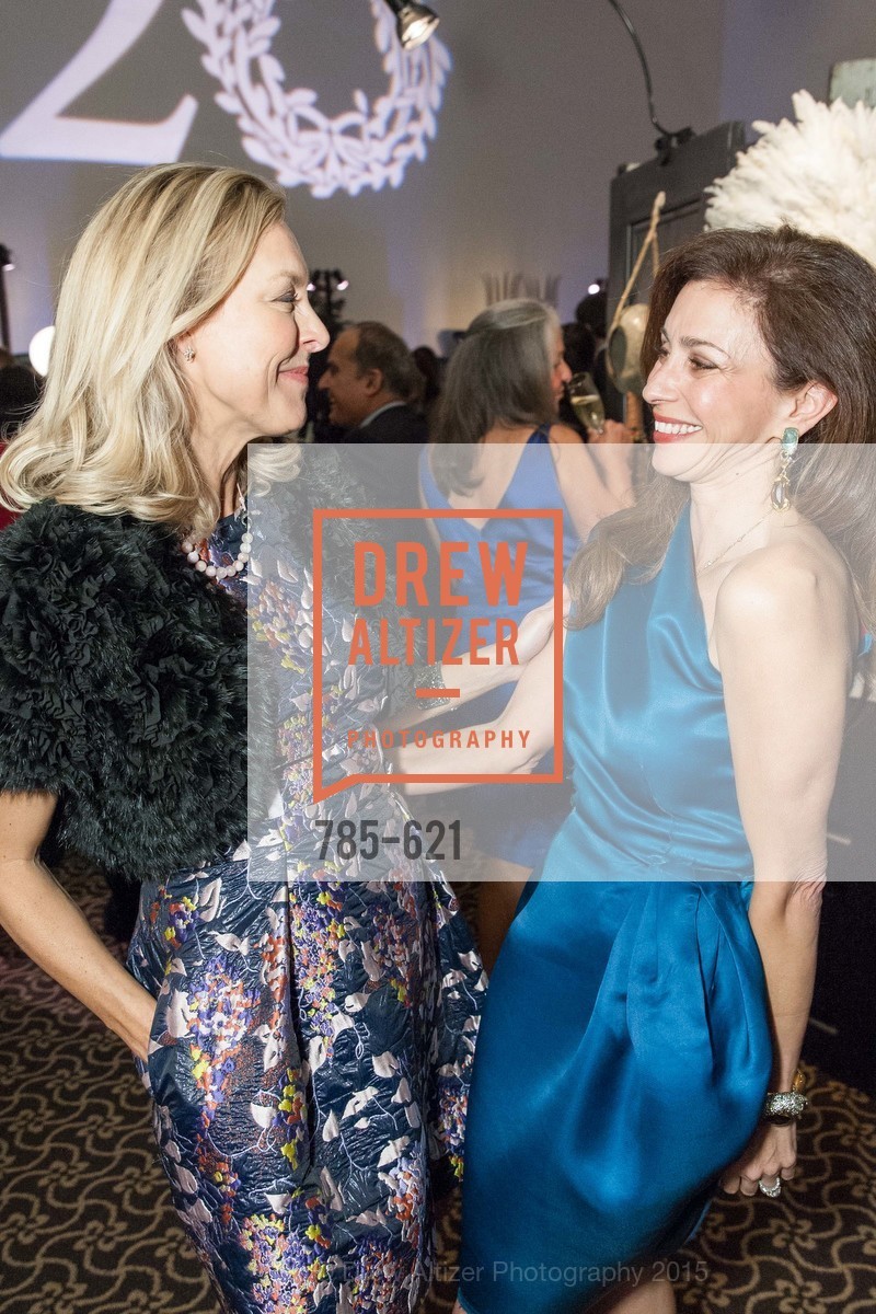 Kate Sheridan Chung, Maryam Muduroglu, Children of Shelters' Jingle and Mingle, Golden Gate Club. 135 Fisher Loop, December 3rd, 2015,Drew Altizer, Drew Altizer Photography, full-service agency, private events, San Francisco photographer, photographer california