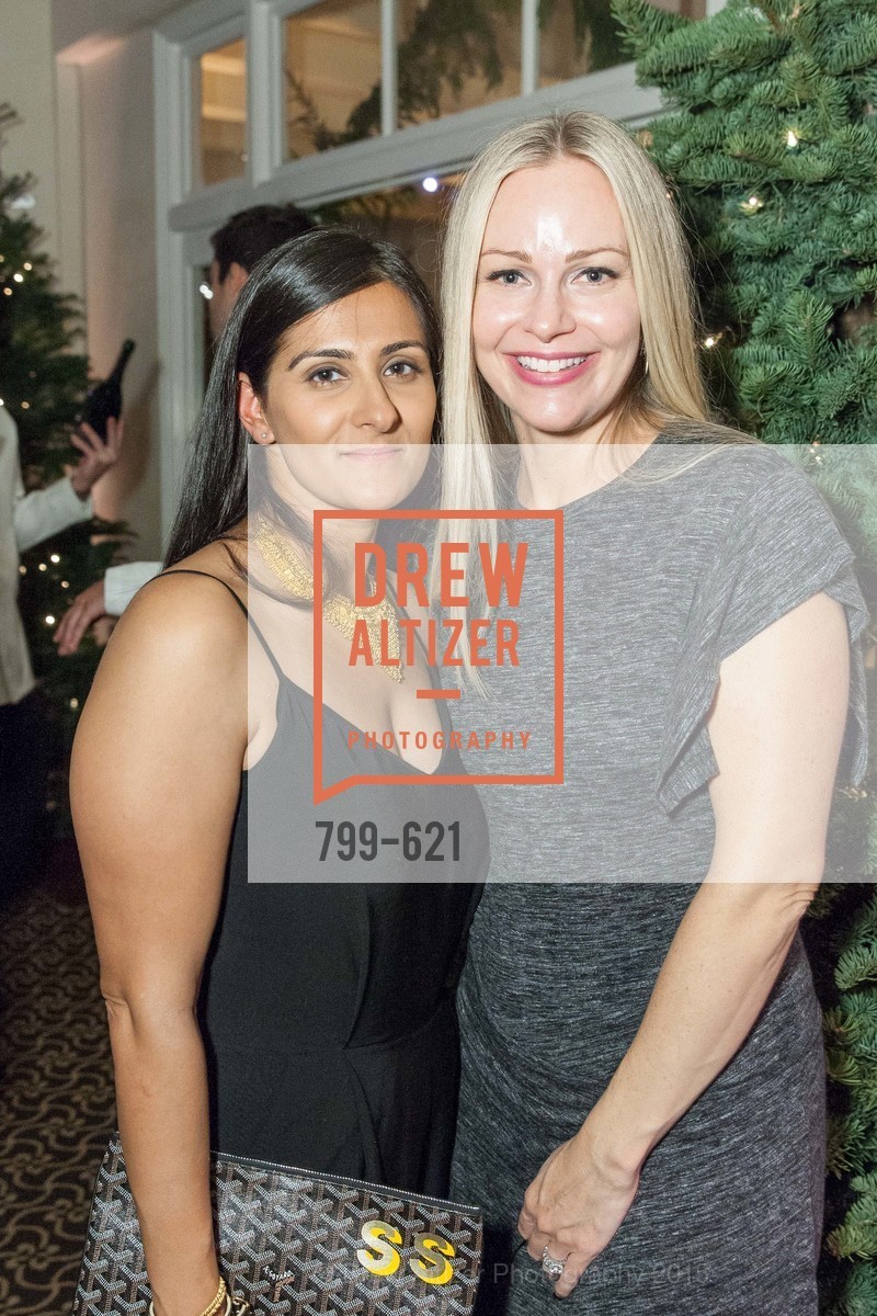 Carrie Gretsch, Children of Shelters' Jingle and Mingle, Golden Gate Club. 135 Fisher Loop, December 3rd, 2015,Drew Altizer, Drew Altizer Photography, full-service agency, private events, San Francisco photographer, photographer california