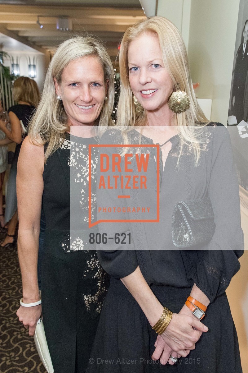 Christine Stovell, Children of Shelters' Jingle and Mingle, Golden Gate Club. 135 Fisher Loop, December 3rd, 2015,Drew Altizer, Drew Altizer Photography, full-service event agency, private events, San Francisco photographer, photographer California