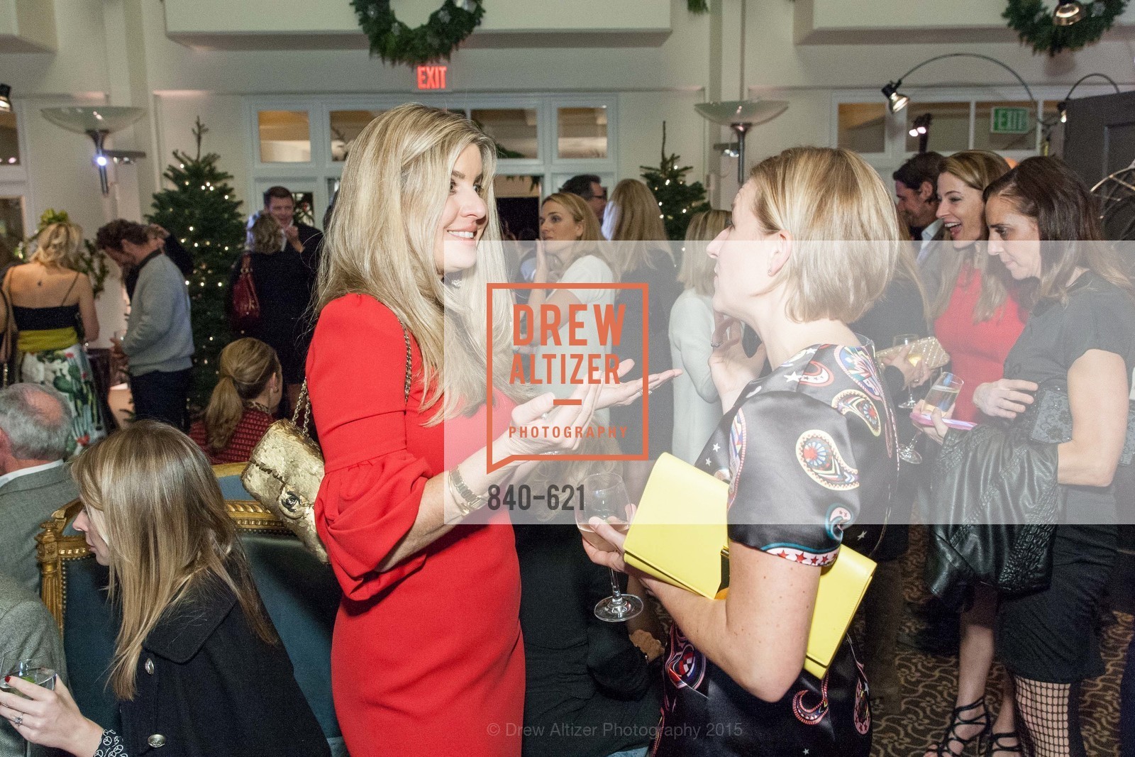 Suzanne Levit, Children of Shelters' Jingle and Mingle, Golden Gate Club. 135 Fisher Loop, December 3rd, 2015,Drew Altizer, Drew Altizer Photography, full-service event agency, private events, San Francisco photographer, photographer California