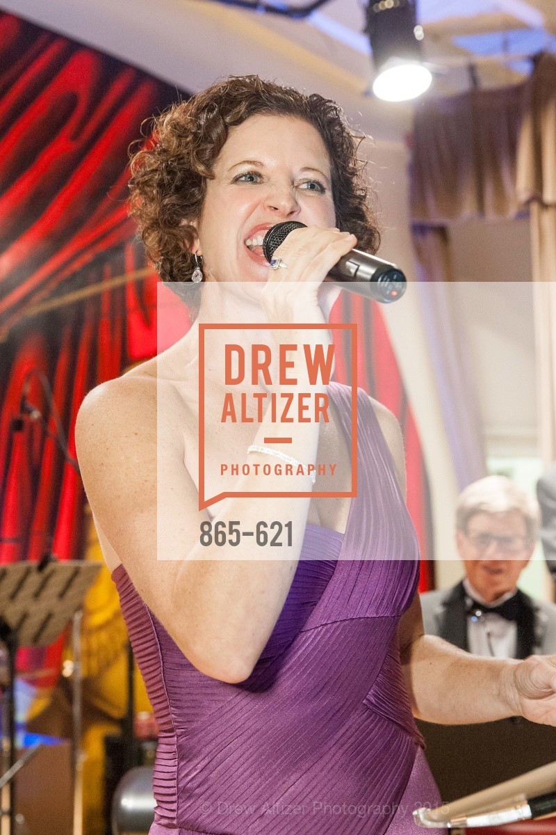 Performance, Children of Shelters' Jingle and Mingle, Golden Gate Club. 135 Fisher Loop, December 3rd, 2015,Drew Altizer, Drew Altizer Photography, full-service agency, private events, San Francisco photographer, photographer california