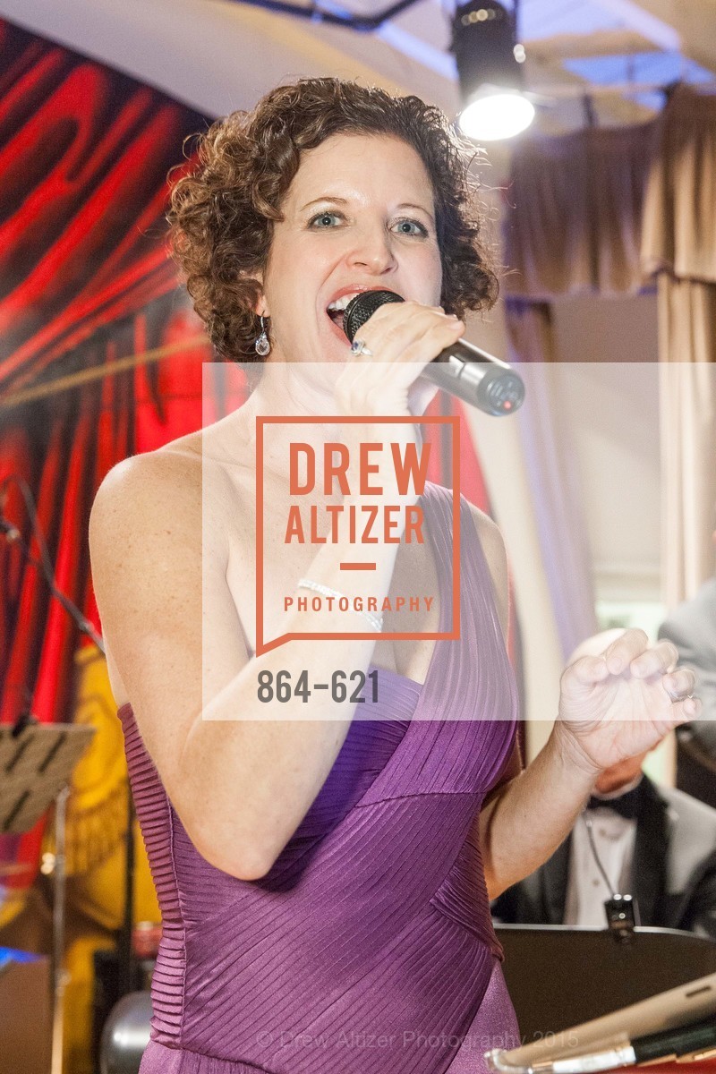 Performance, Children of Shelters' Jingle and Mingle, Golden Gate Club. 135 Fisher Loop, December 3rd, 2015,Drew Altizer, Drew Altizer Photography, full-service agency, private events, San Francisco photographer, photographer california