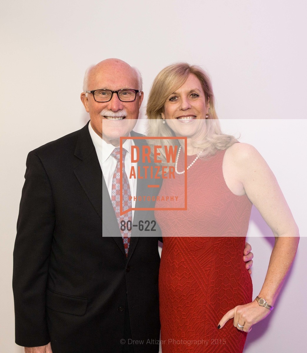 Jim Walberg, Ann Marie Nugent, Pacific Union's Club 1699, Pacific Union. 1699 Van Ness Ave, December 3rd, 2015,Drew Altizer, Drew Altizer Photography, full-service agency, private events, San Francisco photographer, photographer california