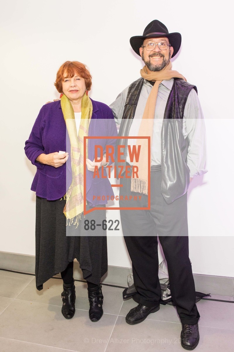 Carol Serkes, Ira Serkes, Pacific Union's Club 1699, Pacific Union. 1699 Van Ness Ave, December 3rd, 2015,Drew Altizer, Drew Altizer Photography, full-service event agency, private events, San Francisco photographer, photographer California