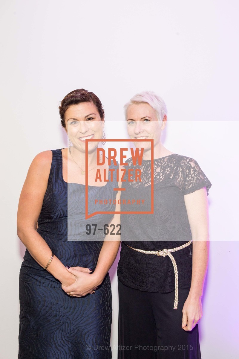 Liz McFarland, Amy Robeson, Pacific Union's Club 1699, Pacific Union. 1699 Van Ness Ave, December 3rd, 2015,Drew Altizer, Drew Altizer Photography, full-service agency, private events, San Francisco photographer, photographer california