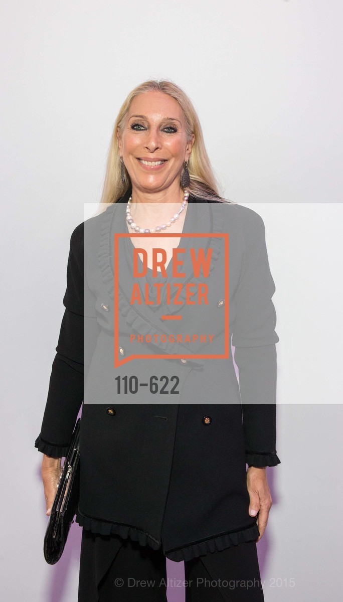 Betsy Linder, Pacific Union's Club 1699, Pacific Union. 1699 Van Ness Ave, December 3rd, 2015