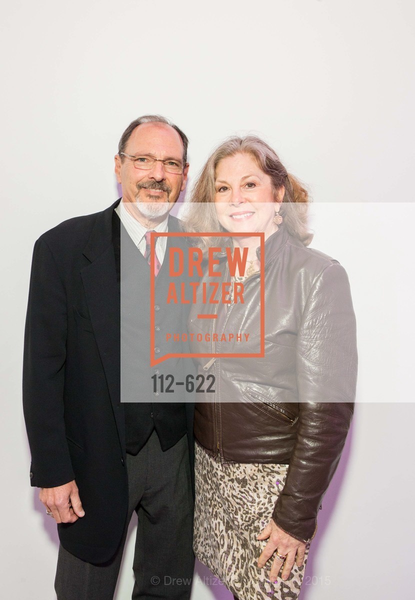 Ed Leavitt, Franza Giffen, Pacific Union's Club 1699, Pacific Union. 1699 Van Ness Ave, December 3rd, 2015,Drew Altizer, Drew Altizer Photography, full-service agency, private events, San Francisco photographer, photographer california