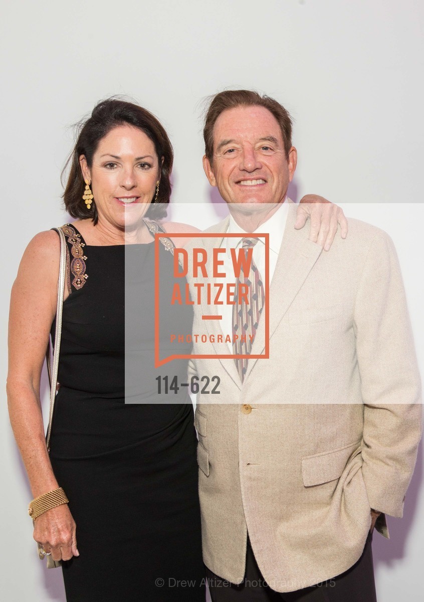 Lynn Moore, Ken Fitzsimmons, Pacific Union's Club 1699, Pacific Union. 1699 Van Ness Ave, December 3rd, 2015,Drew Altizer, Drew Altizer Photography, full-service agency, private events, San Francisco photographer, photographer california