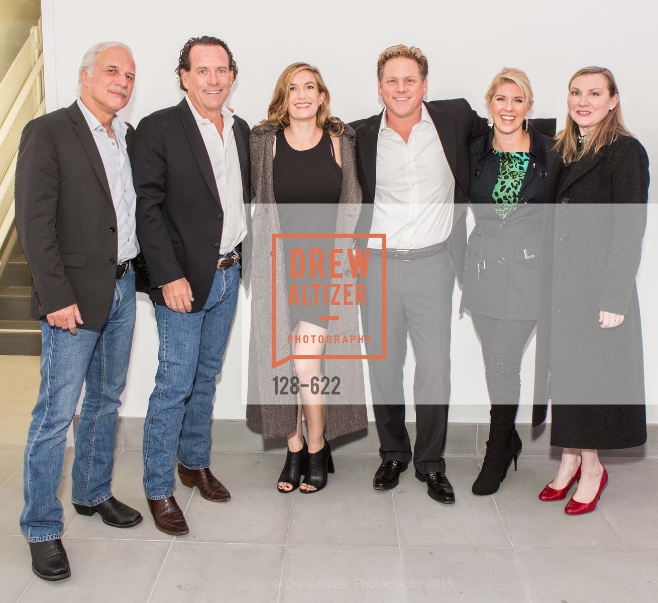 Terry Whistler, Marc McLaughlin, Tracy Schween, Jeff Schween, Jamie Fullbright, Christina Ishibashi Bonner, Pacific Union's Club 1699, Pacific Union. 1699 Van Ness Ave, December 3rd, 2015,Drew Altizer, Drew Altizer Photography, full-service event agency, private events, San Francisco photographer, photographer California