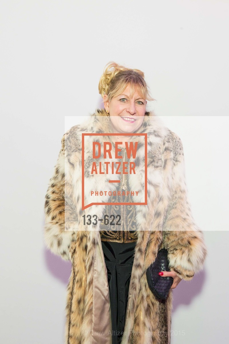 Jeannie Anderson, Pacific Union's Club 1699, Pacific Union. 1699 Van Ness Ave, December 3rd, 2015,Drew Altizer, Drew Altizer Photography, full-service agency, private events, San Francisco photographer, photographer california