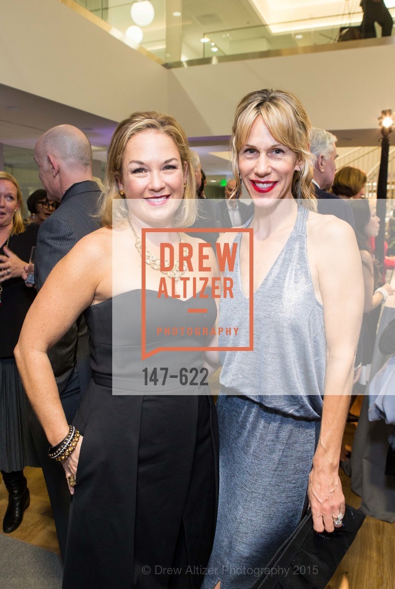 Ana Dierkhising, Melissa Barber, Pacific Union's Club 1699, Pacific Union. 1699 Van Ness Ave, December 3rd, 2015,Drew Altizer, Drew Altizer Photography, full-service agency, private events, San Francisco photographer, photographer california