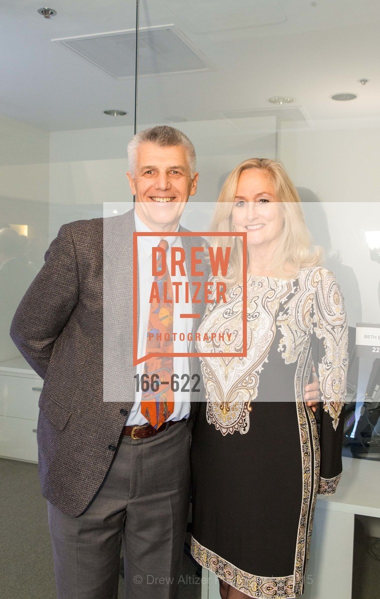Steve Zakula, Shannon Parr Zakula, Pacific Union's Club 1699, Pacific Union. 1699 Van Ness Ave, December 3rd, 2015,Drew Altizer, Drew Altizer Photography, full-service agency, private events, San Francisco photographer, photographer california