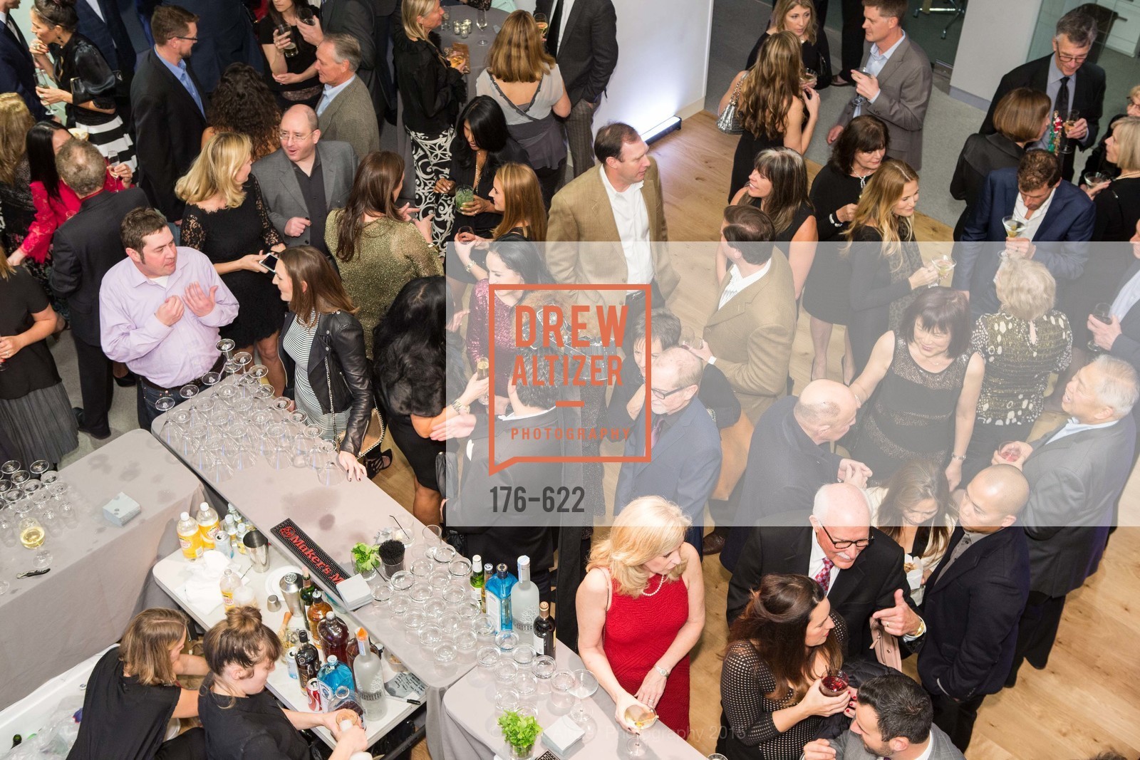 Atmosphere, Pacific Union's Club 1699, Pacific Union. 1699 Van Ness Ave, December 3rd, 2015,Drew Altizer, Drew Altizer Photography, full-service agency, private events, San Francisco photographer, photographer california