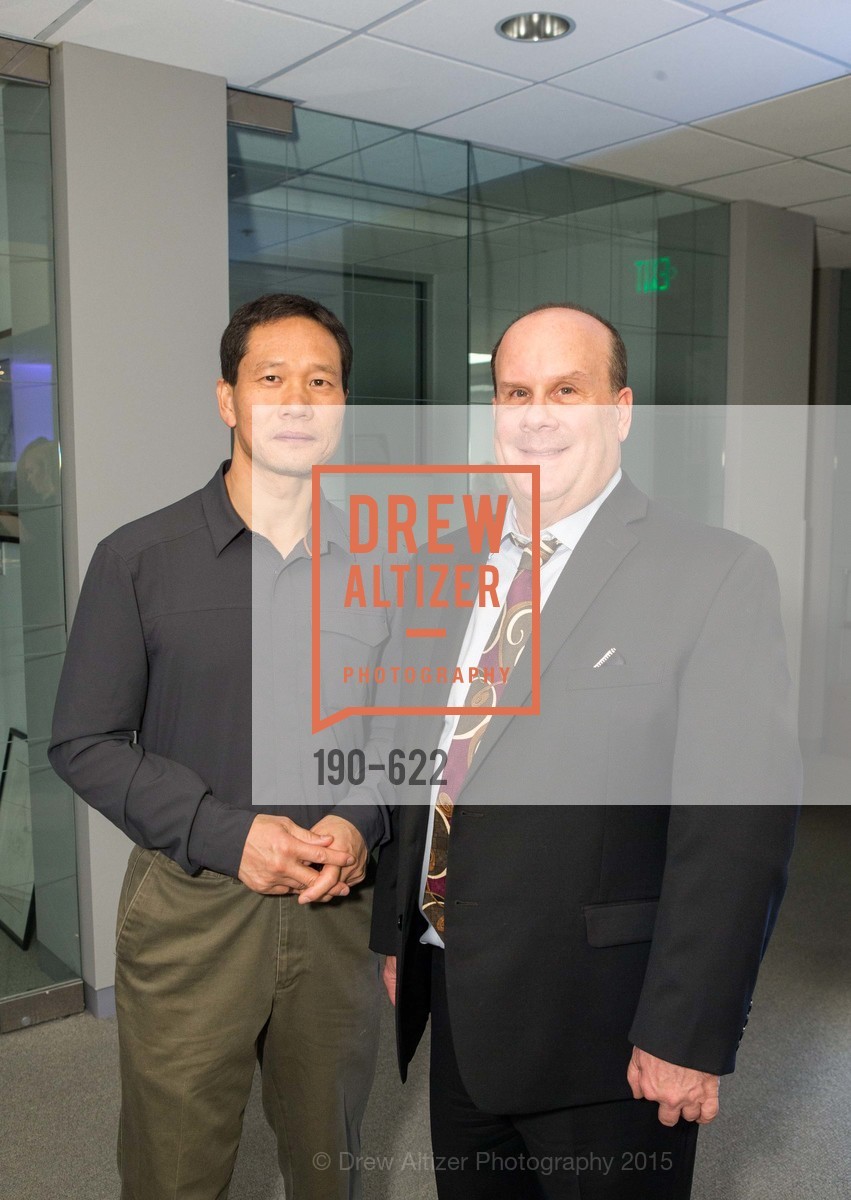 Mike Gong, Jeffrey Neidleman, Pacific Union's Club 1699, Pacific Union. 1699 Van Ness Ave, December 3rd, 2015,Drew Altizer, Drew Altizer Photography, full-service agency, private events, San Francisco photographer, photographer california
