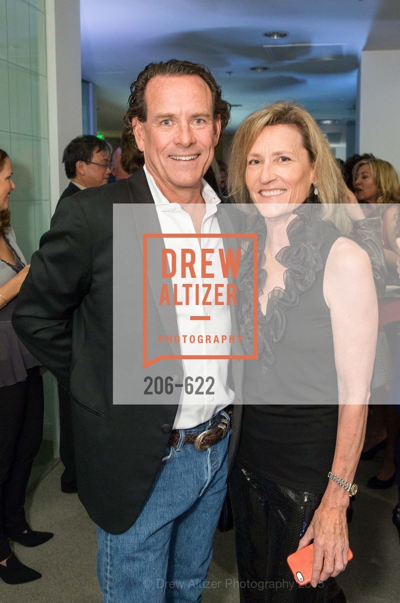 Marc McLaughlin, Dana Garrick, Pacific Union's Club 1699, Pacific Union. 1699 Van Ness Ave, December 3rd, 2015,Drew Altizer, Drew Altizer Photography, full-service event agency, private events, San Francisco photographer, photographer California