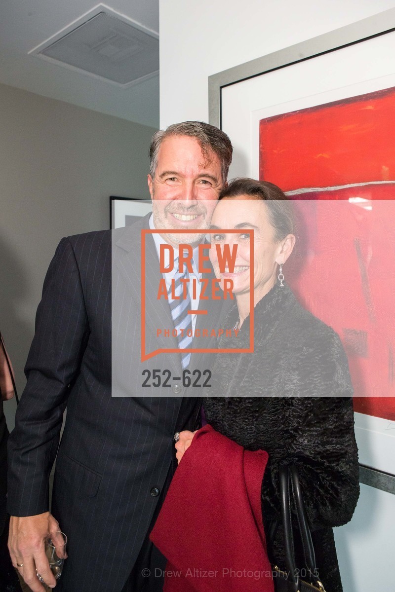 Steven Mavromihalis, Vickie Mavromihalis, Pacific Union's Club 1699, Pacific Union. 1699 Van Ness Ave, December 3rd, 2015,Drew Altizer, Drew Altizer Photography, full-service event agency, private events, San Francisco photographer, photographer California
