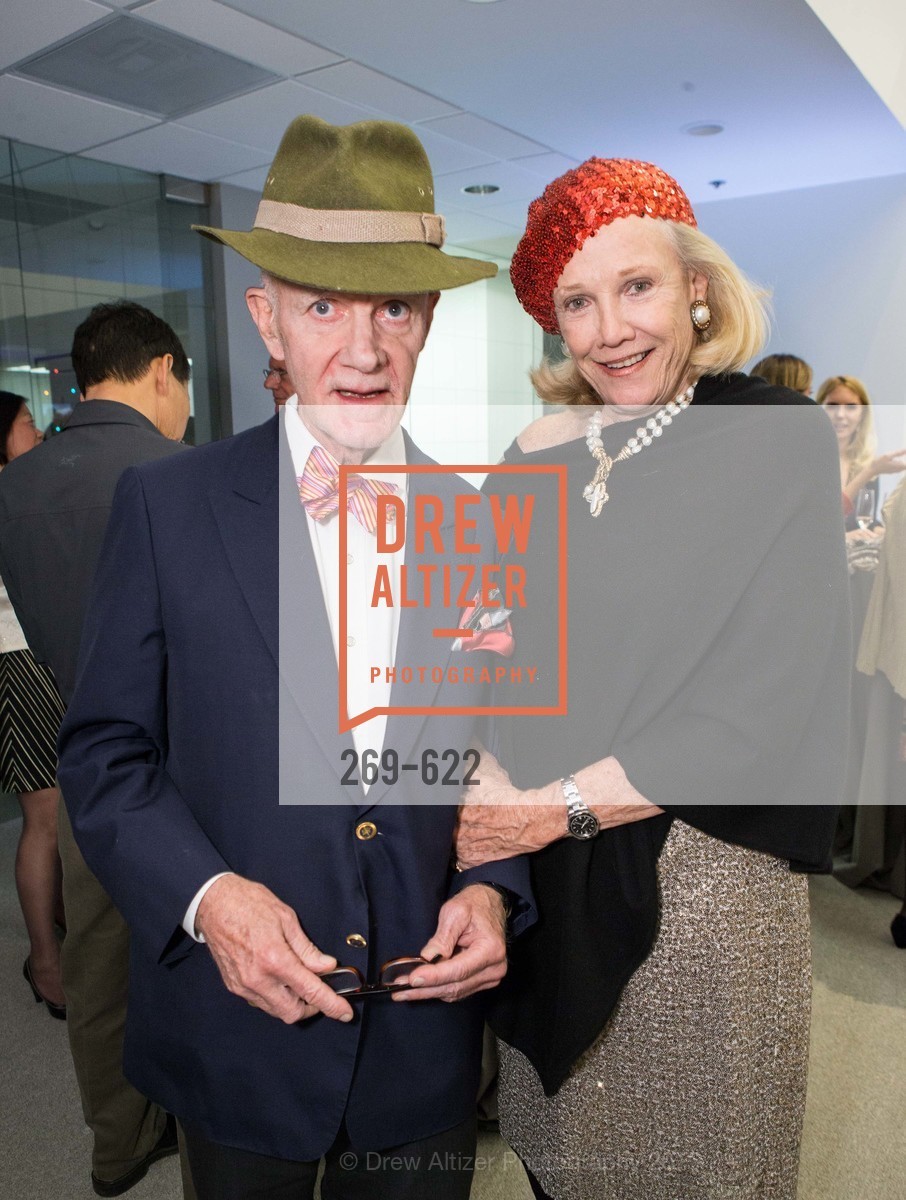 Steve Townsend, Cia Townsend, Pacific Union's Club 1699, Pacific Union. 1699 Van Ness Ave, December 3rd, 2015,Drew Altizer, Drew Altizer Photography, full-service agency, private events, San Francisco photographer, photographer california