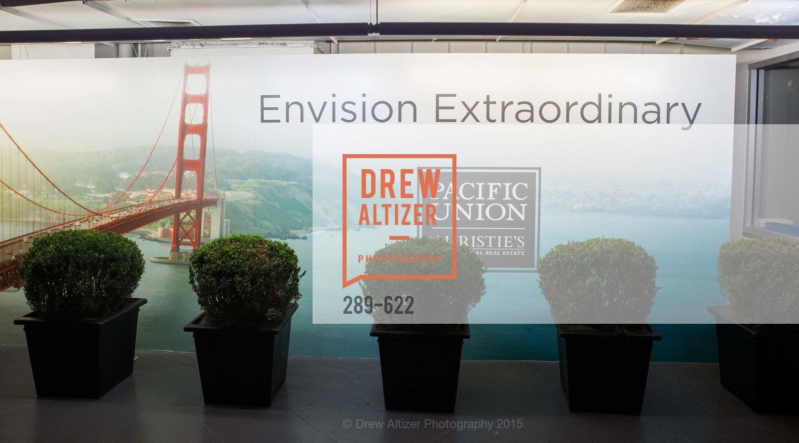 Atmosphere, Pacific Union's Club 1699, Pacific Union. 1699 Van Ness Ave, December 3rd, 2015,Drew Altizer, Drew Altizer Photography, full-service agency, private events, San Francisco photographer, photographer california