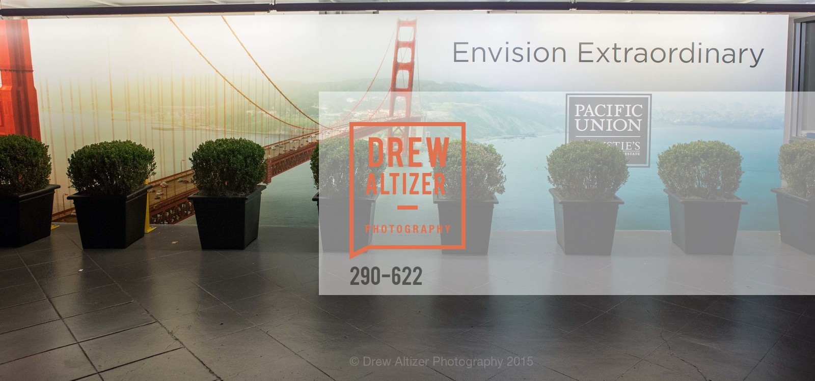 Atmosphere, Pacific Union's Club 1699, Pacific Union. 1699 Van Ness Ave, December 3rd, 2015,Drew Altizer, Drew Altizer Photography, full-service agency, private events, San Francisco photographer, photographer california