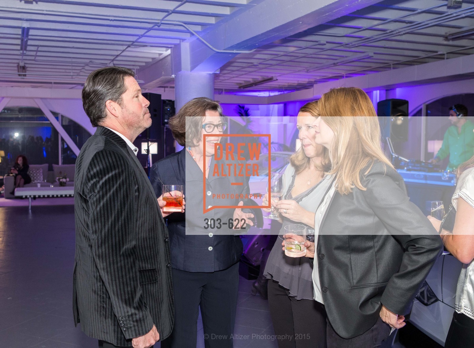Extras, Pacific Union's Club 1699, December 3rd, 2015, Photo,Drew Altizer, Drew Altizer Photography, full-service agency, private events, San Francisco photographer, photographer california