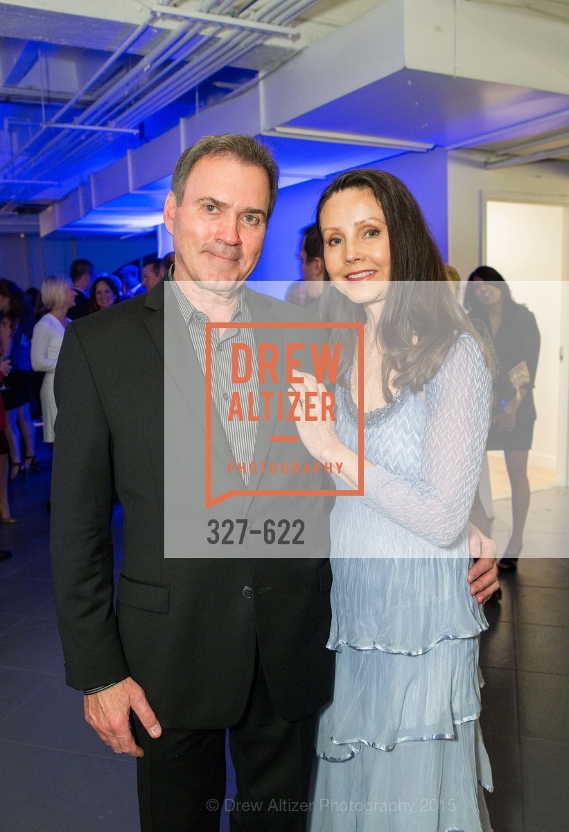 Dennis Kowalski, Anne Davis, Pacific Union's Club 1699, Pacific Union. 1699 Van Ness Ave, December 3rd, 2015,Drew Altizer, Drew Altizer Photography, full-service event agency, private events, San Francisco photographer, photographer California