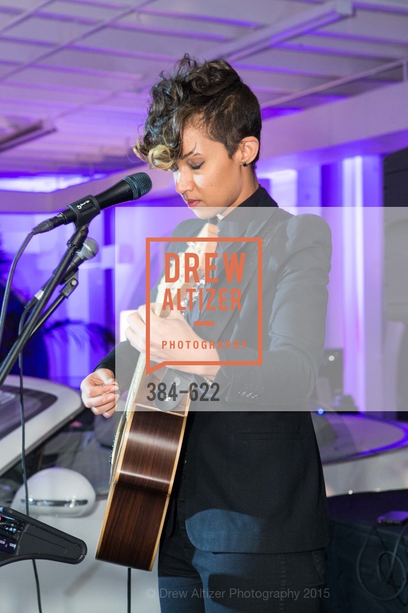 Performance, Pacific Union's Club 1699, Pacific Union. 1699 Van Ness Ave, December 3rd, 2015,Drew Altizer, Drew Altizer Photography, full-service agency, private events, San Francisco photographer, photographer california