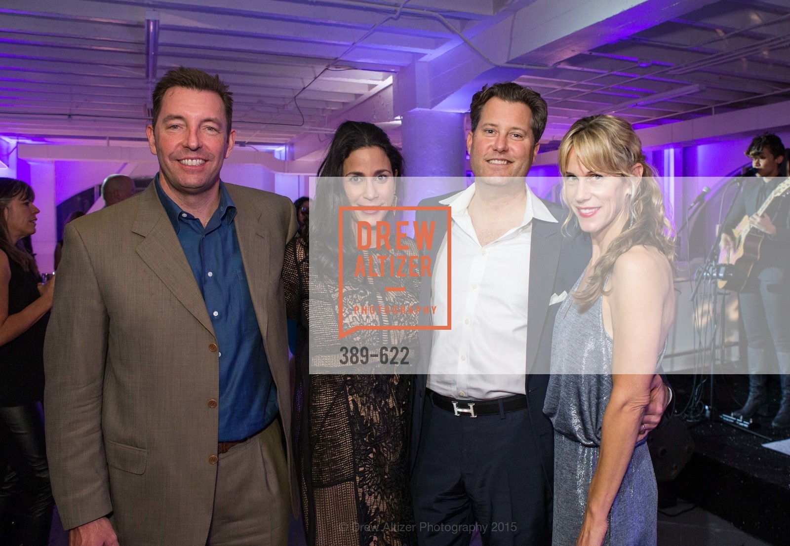 Patrick Barber, Melissa Barber, Pacific Union's Club 1699, Pacific Union. 1699 Van Ness Ave, December 3rd, 2015,Drew Altizer, Drew Altizer Photography, full-service agency, private events, San Francisco photographer, photographer california