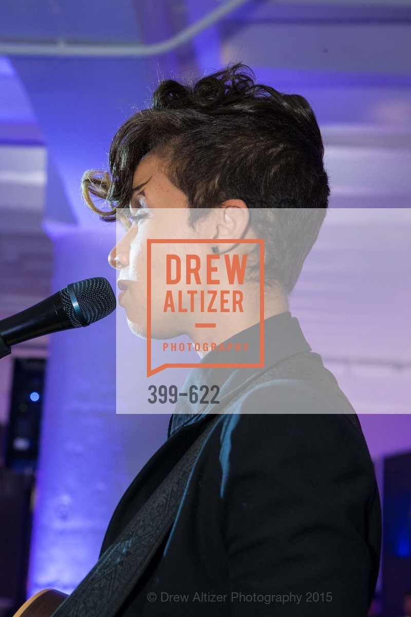 Performance, Pacific Union's Club 1699, Pacific Union. 1699 Van Ness Ave, December 3rd, 2015,Drew Altizer, Drew Altizer Photography, full-service agency, private events, San Francisco photographer, photographer california